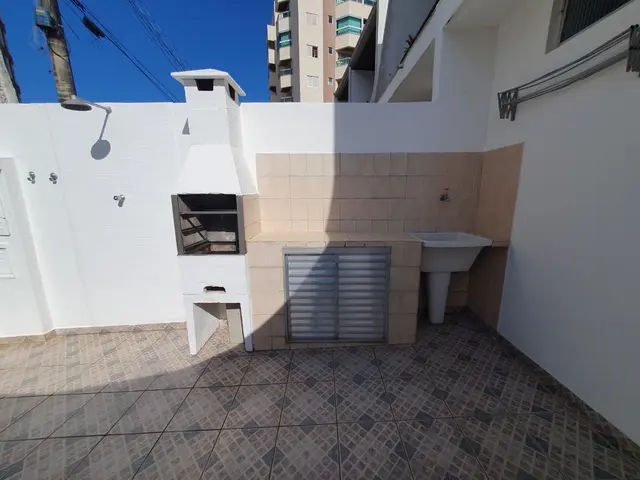Sobrado à venda na Martim de Sá - Caraguatatuba / SP - Cod. SO0910 — foto 4