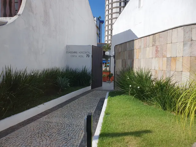 Sobrado à venda na Martim de Sá - Caraguatatuba / SP - Cod. SO0910 — foto 30