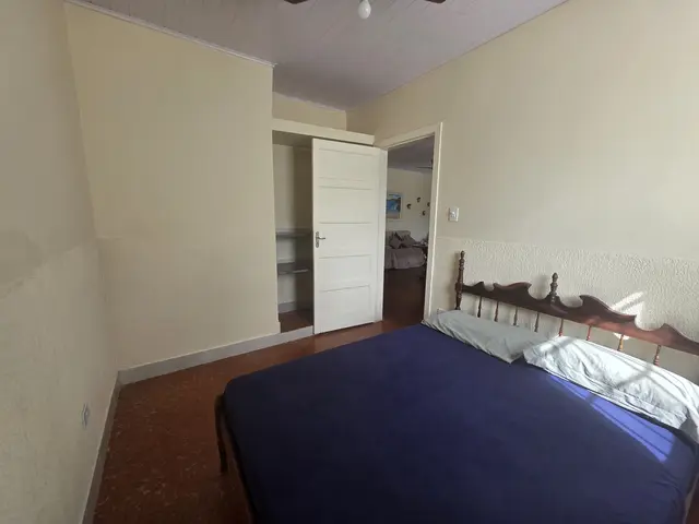 Casa à venda no Sumaré - Caraguatatuba / SP - Cod. CA2213 — foto 7