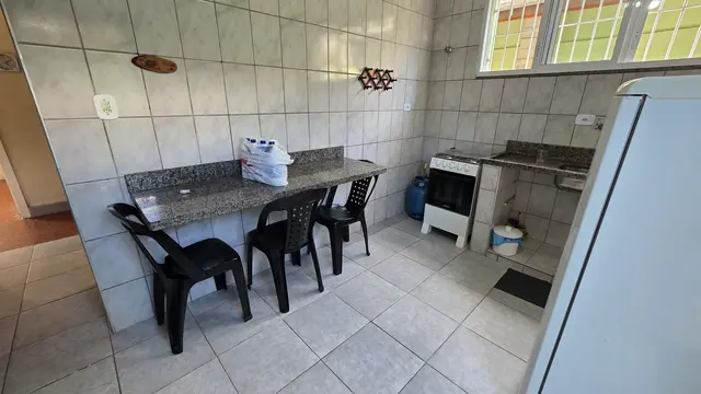 Casa à venda no Sumaré - Caraguatatuba / SP - Cod. CA2213 — foto 16