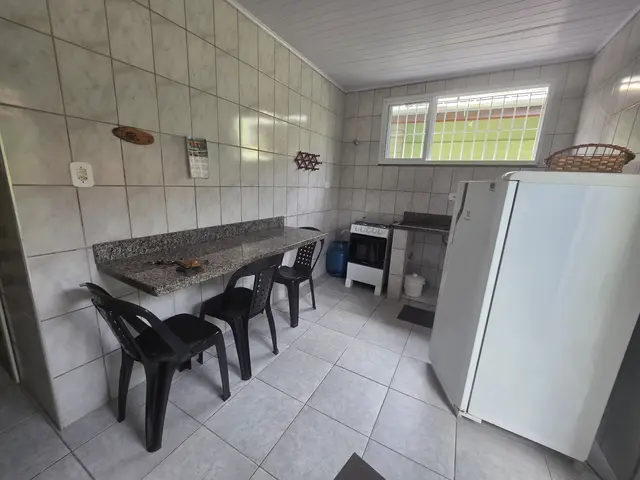 Casa à venda no Sumaré - Caraguatatuba / SP - Cod. CA2213 — foto 17