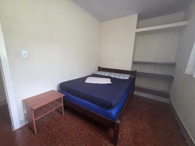 Casa à venda no Sumaré - Caraguatatuba / SP - Cod. CA2213 — foto 8