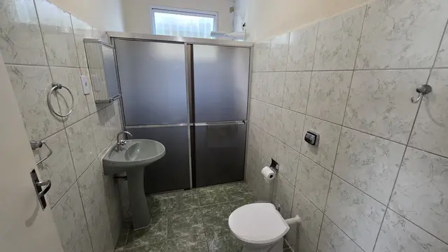 Casa à venda no Sumaré - Caraguatatuba / SP - Cod. CA2213 — foto 14