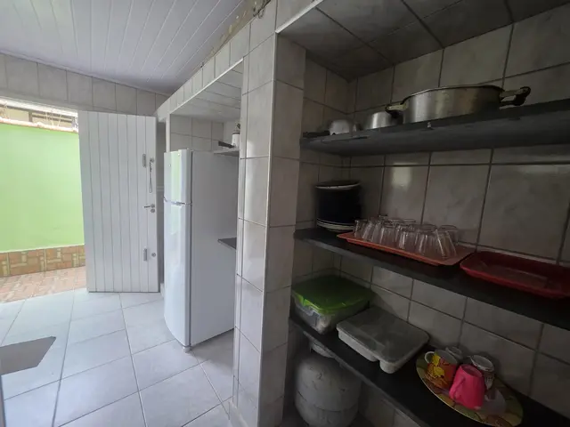 Casa à venda no Sumaré - Caraguatatuba / SP - Cod. CA2213 — foto 18