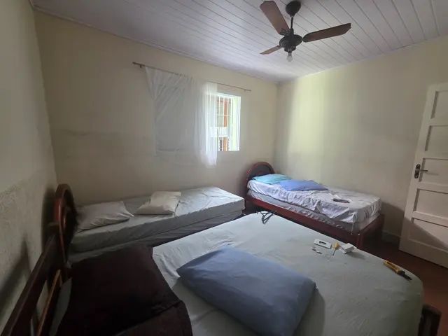 Casa à venda no Sumaré - Caraguatatuba / SP - Cod. CA2213 — foto 10