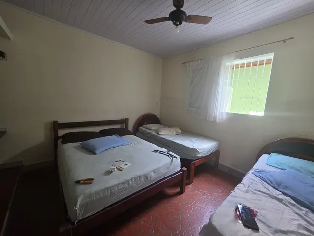 Casa à venda no Sumaré - Caraguatatuba / SP - Cod. CA2213 — foto 11