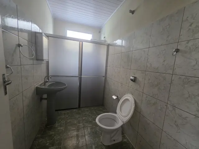Casa à venda no Sumaré - Caraguatatuba / SP - Cod. CA2213 — foto 13