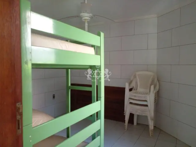 Sobrado à venda no Capricórnio I - Caraguatatuba / SP - Cod. SO0207 — foto 9