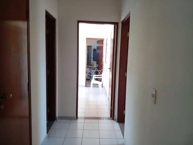 Sobrado à venda no Capricórnio I - Caraguatatuba / SP - Cod. SO0207 — foto 23