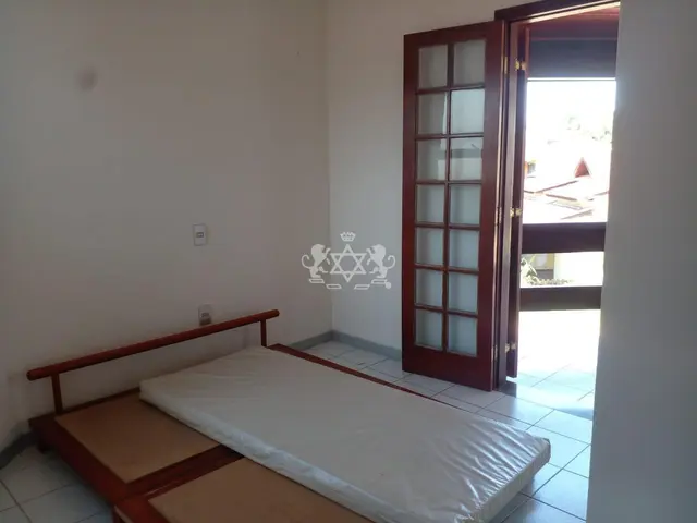 Sobrado à venda no Capricórnio I - Caraguatatuba / SP - Cod. SO0207 — foto 25
