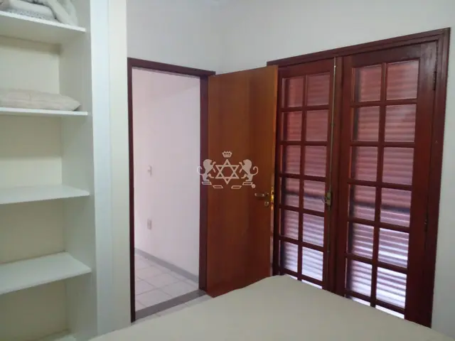 Sobrado à venda no Capricórnio I - Caraguatatuba / SP - Cod. SO0207 — foto 22