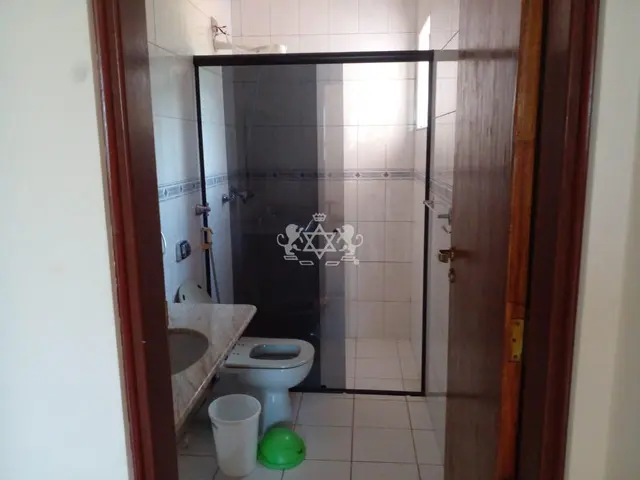 Sobrado à venda no Capricórnio I - Caraguatatuba / SP - Cod. SO0207 — foto 24