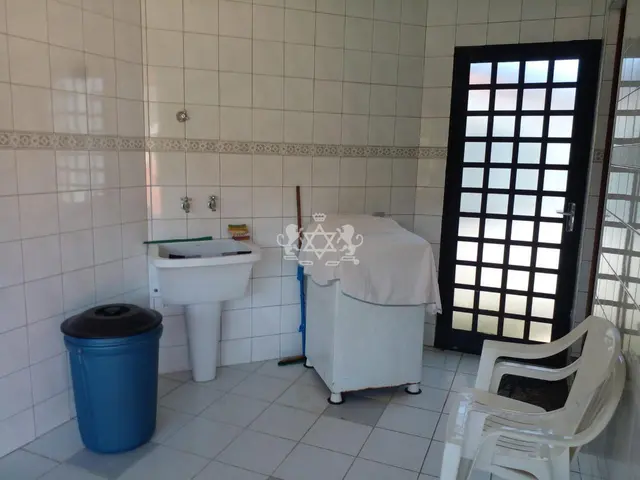 Sobrado à venda no Capricórnio I - Caraguatatuba / SP - Cod. SO0207 — foto 12
