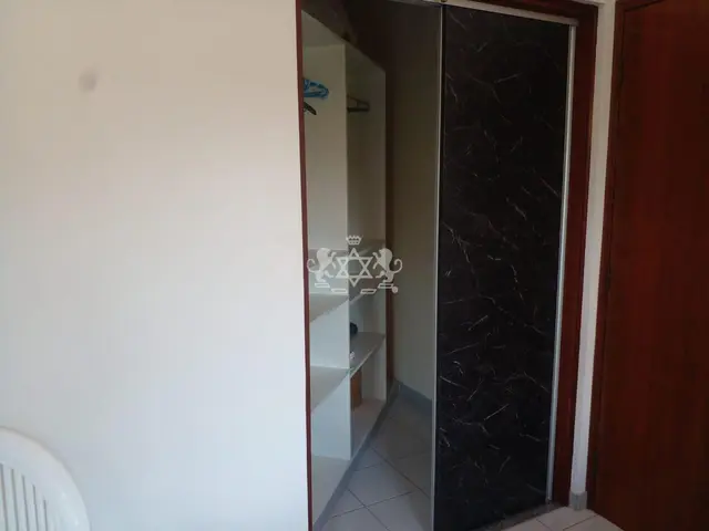 Sobrado à venda no Capricórnio I - Caraguatatuba / SP - Cod. SO0207 — foto 29