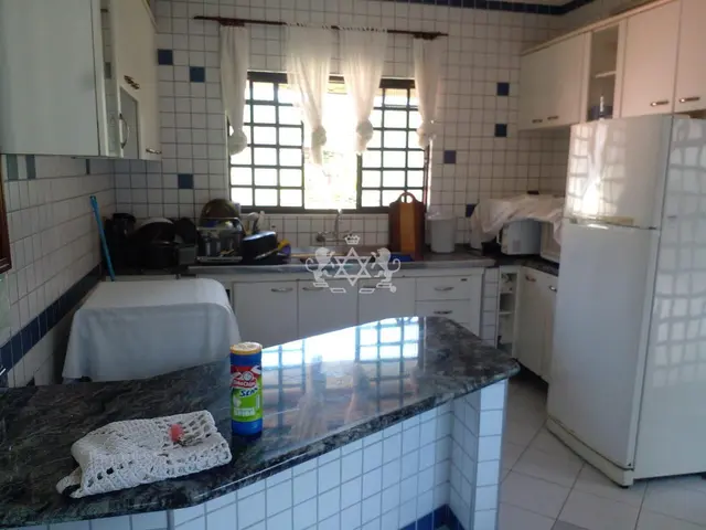 Sobrado à venda no Capricórnio I - Caraguatatuba / SP - Cod. SO0207 — foto 14
