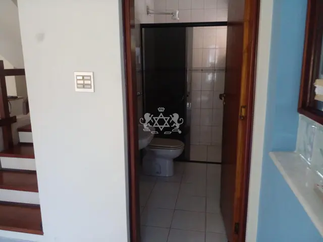 Sobrado à venda no Capricórnio I - Caraguatatuba / SP - Cod. SO0207 — foto 16
