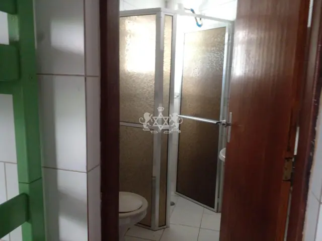 Sobrado à venda no Capricórnio I - Caraguatatuba / SP - Cod. SO0207 — foto 8
