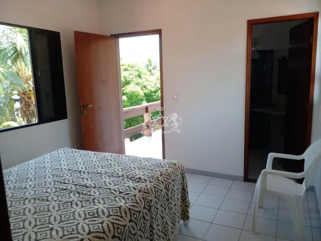 Sobrado à venda no Capricórnio I - Caraguatatuba / SP - Cod. SO0207 — foto 28