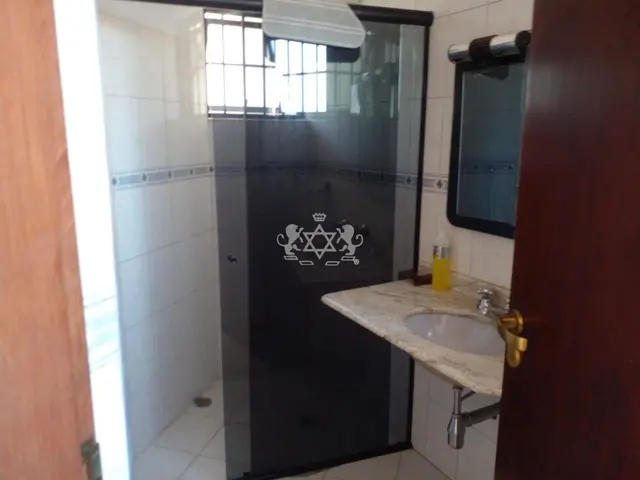 Sobrado à venda no Capricórnio I - Caraguatatuba / SP - Cod. SO0207 — foto 30