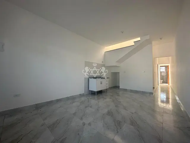Sobrado à venda no Portal da Fazendinha - Caraguatatuba / SP - Cod. SO0215 — foto 16
