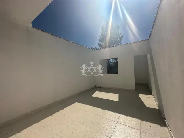Sobrado à venda no Portal da Fazendinha - Caraguatatuba / SP - Cod. SO0215 — foto 21