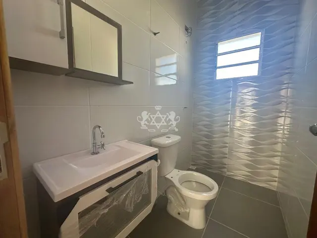 Sobrado à venda no Portal da Fazendinha - Caraguatatuba / SP - Cod. SO0215 — foto 26