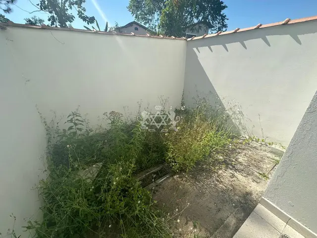 Sobrado à venda no Portal da Fazendinha - Caraguatatuba / SP - Cod. SO0215 — foto 8