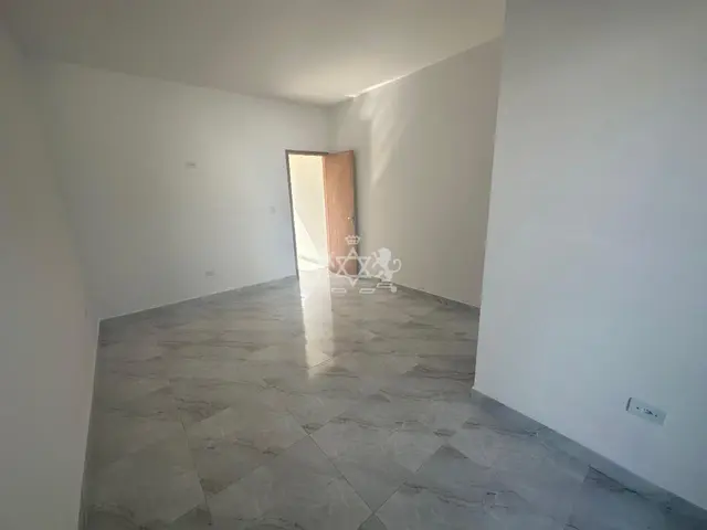 Sobrado à venda no Portal da Fazendinha - Caraguatatuba / SP - Cod. SO0215 — foto 23
