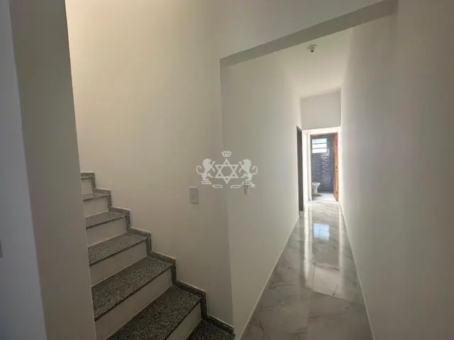 Sobrado à venda no Portal da Fazendinha - Caraguatatuba / SP - Cod. SO0215 — foto 12