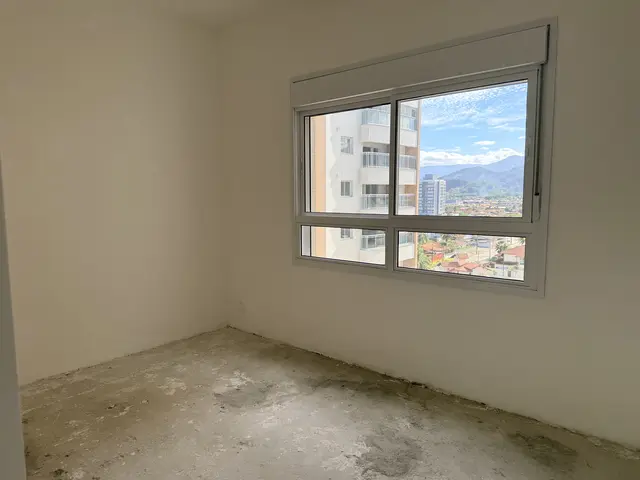 Apartamento à venda no Indaiá - Caraguatatuba / SP - Cod. AP1623 — foto 30