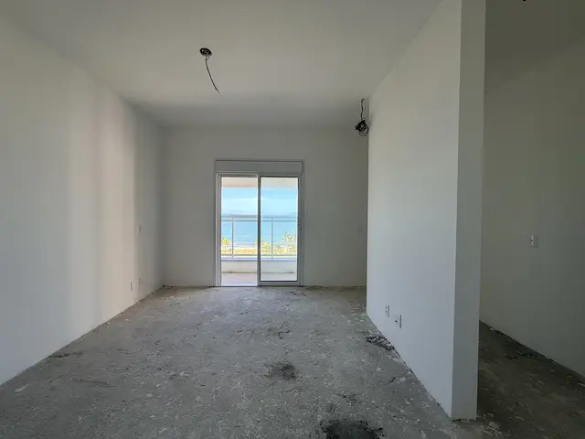 Apartamento à venda no Indaiá - Caraguatatuba / SP - Cod. AP1623 — foto 23