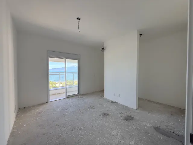 Apartamento à venda no Indaiá - Caraguatatuba / SP - Cod. AP1623 — foto 26