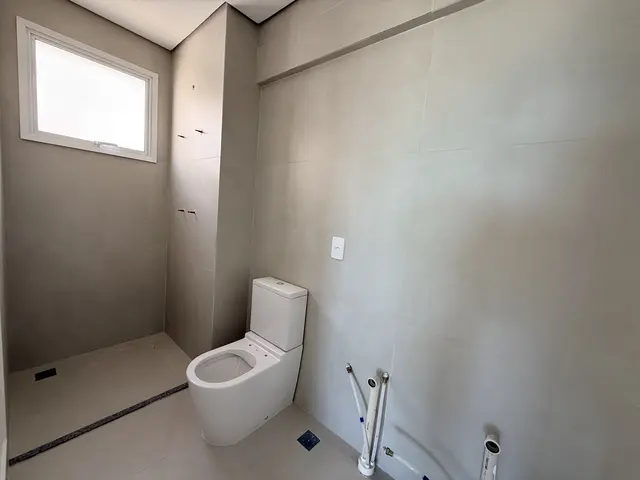 Apartamento à venda no Indaiá - Caraguatatuba / SP - Cod. AP1623 — foto 25