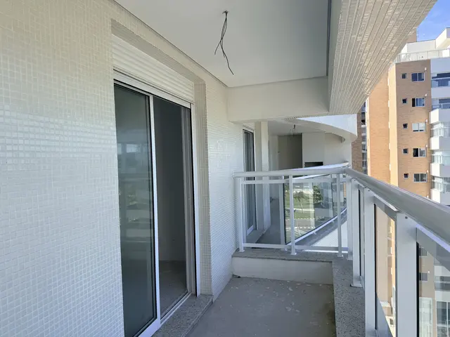 Apartamento à venda no Indaiá - Caraguatatuba / SP - Cod. AP1623 — foto 27