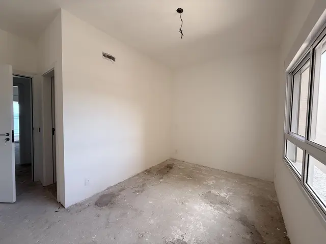 Apartamento à venda no Indaiá - Caraguatatuba / SP - Cod. AP1623 — foto 29
