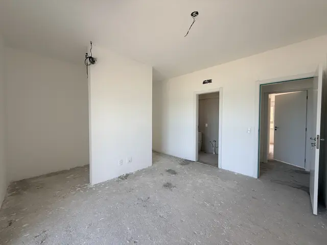 Apartamento à venda no Indaiá - Caraguatatuba / SP - Cod. AP1623 — foto 24
