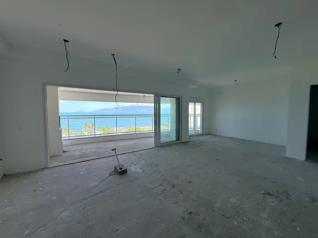 Apartamento à venda no Indaiá - Caraguatatuba / SP - Cod. AP1623 — foto 19