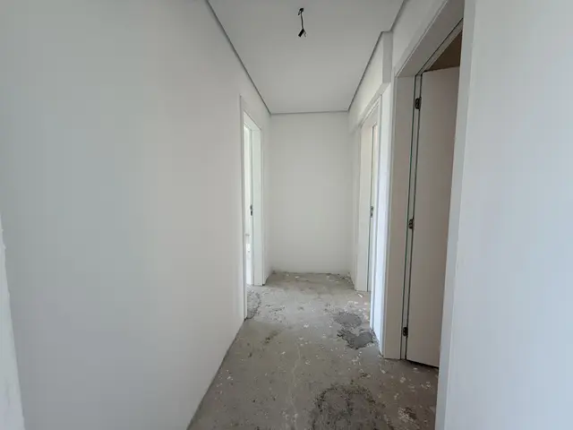 Apartamento à venda no Indaiá - Caraguatatuba / SP - Cod. AP1623 — foto 22