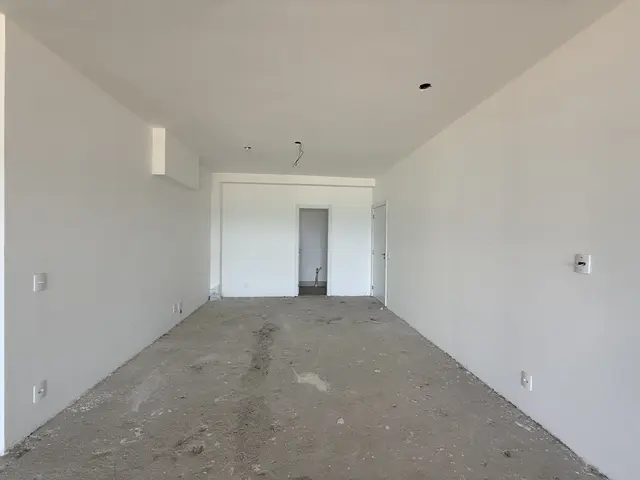 Apartamento à venda no Indaiá - Caraguatatuba / SP - Cod. AP1623 — foto 21