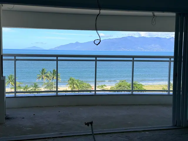 Apartamento à venda no Indaiá - Caraguatatuba / SP - Cod. AP1623 — foto 17