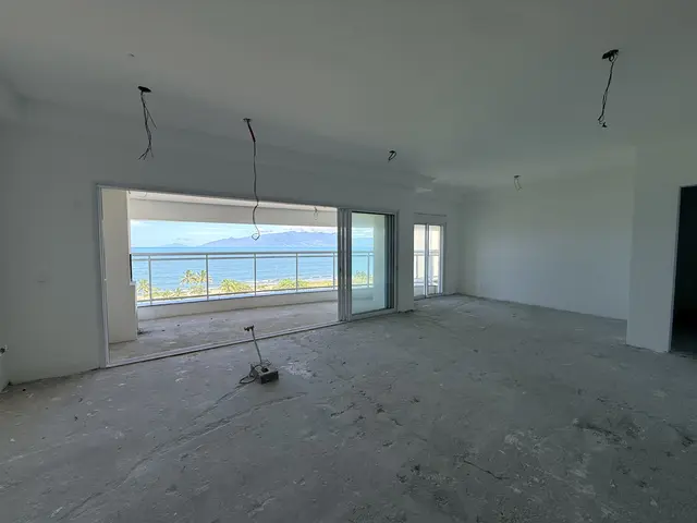 Apartamento à venda no Indaiá - Caraguatatuba / SP - Cod. AP1623 — foto 15