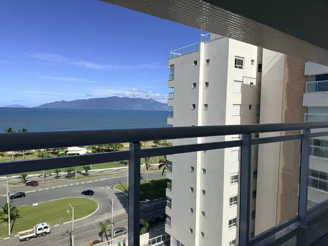 Apartamento à venda no Indaiá - Caraguatatuba / SP - Cod. AP1623 — foto 4