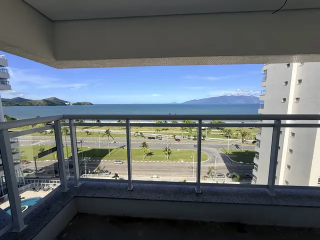 Apartamento à venda no Indaiá - Caraguatatuba / SP - Cod. AP1623 — foto 28