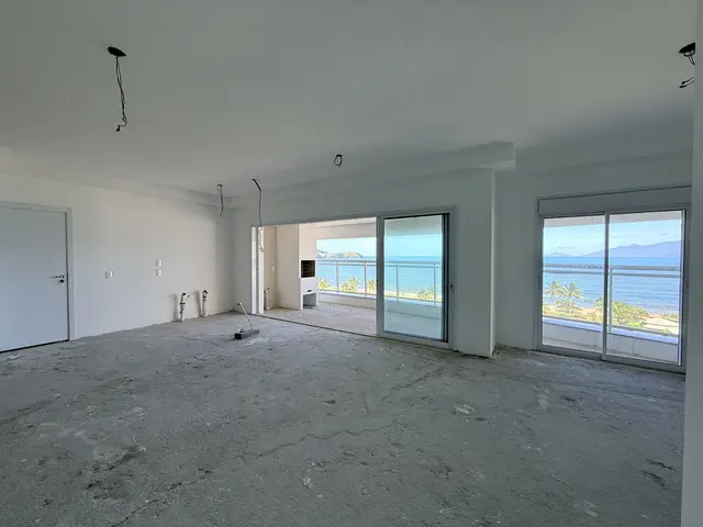 Apartamento à venda no Indaiá - Caraguatatuba / SP - Cod. AP1623 — foto 14
