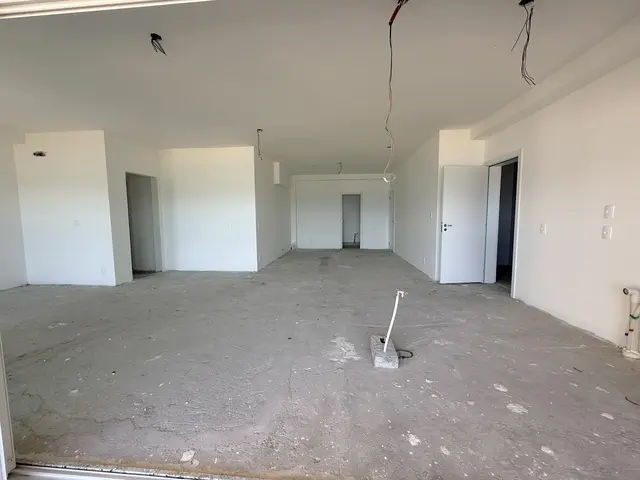 Apartamento à venda no Indaiá - Caraguatatuba / SP - Cod. AP1623 — foto 20