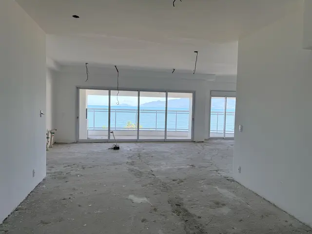 Apartamento à venda no Indaiá - Caraguatatuba / SP - Cod. AP1623 — foto 16