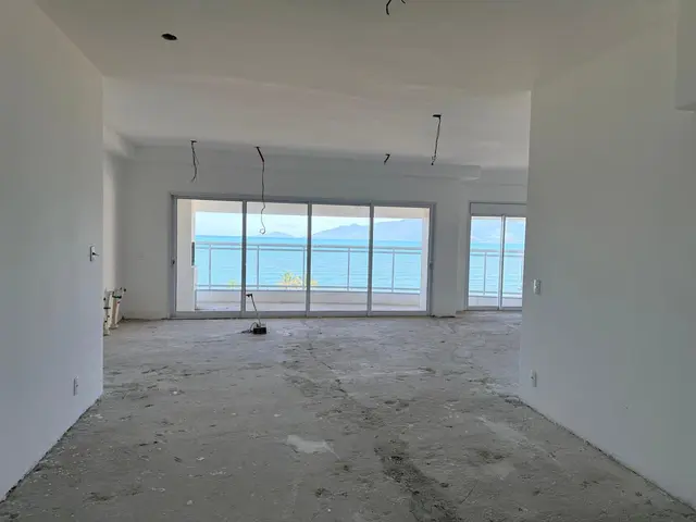 Apartamento à venda no Indaiá - Caraguatatuba / SP - Cod. AP1623 — foto 18