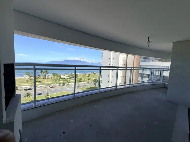 Apartamento à venda no Indaiá - Caraguatatuba / SP - Cod. AP1623 — foto 8