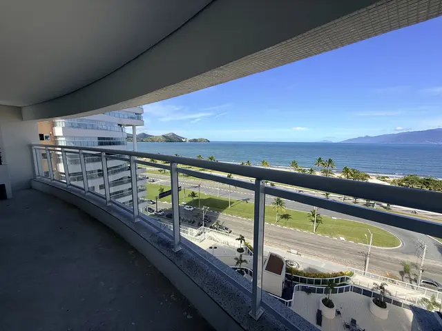 Apartamento à venda no Indaiá - Caraguatatuba / SP - Cod. AP1623 — foto 10