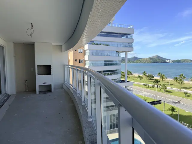 Apartamento à venda no Indaiá - Caraguatatuba / SP - Cod. AP1623 — foto 9